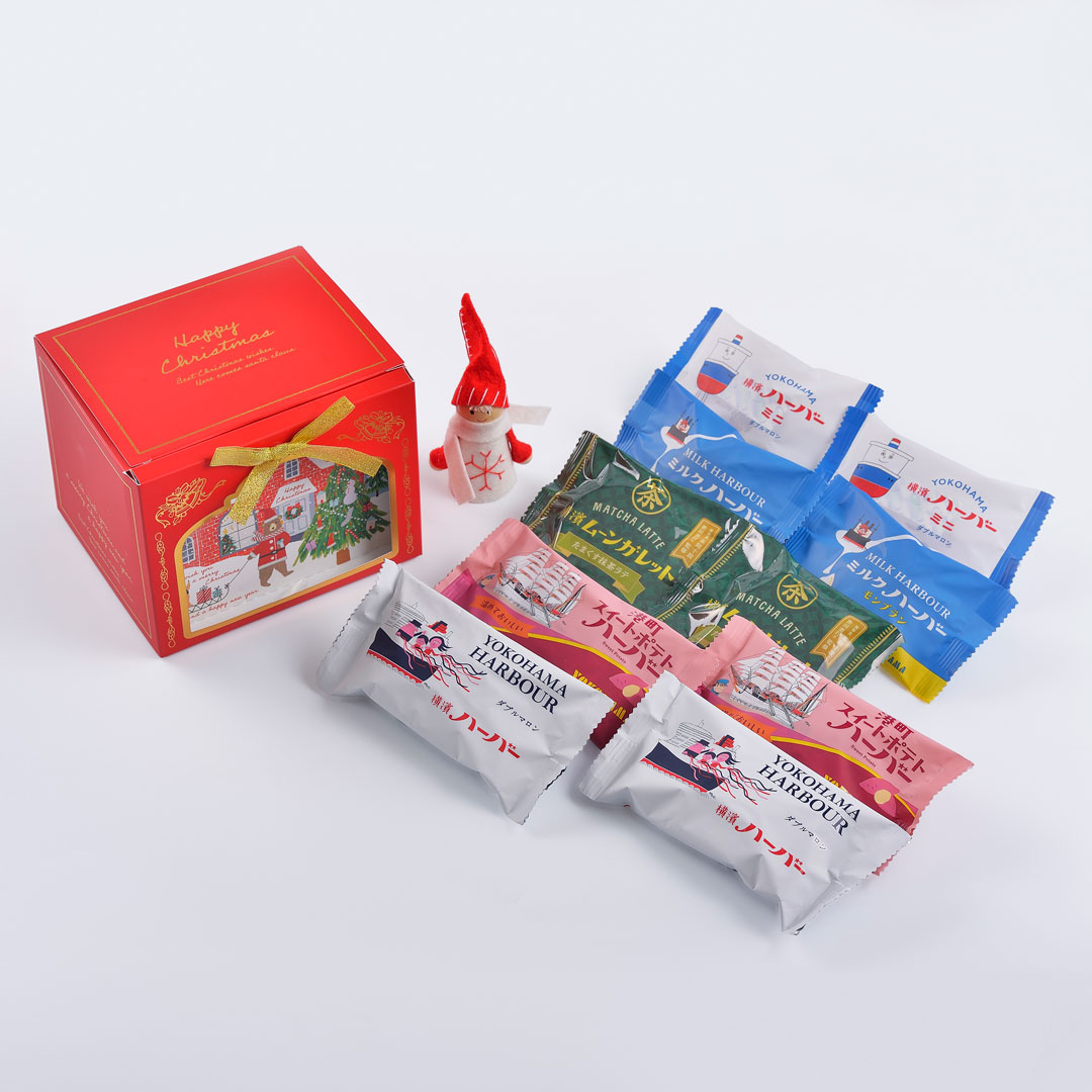 �����θ����2025���ꥹ�ޥ�BOX �٥��顼