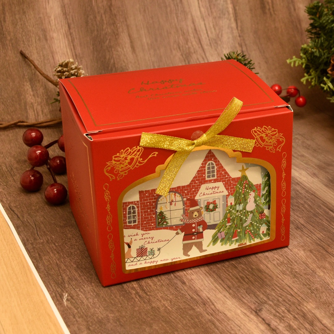 �����θ����2025���ꥹ�ޥ�BOX �٥��顼