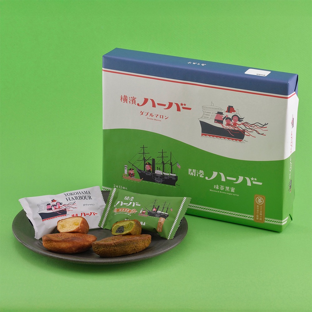 �����ϡ��С��������� ���֥�ޥ���������̪12��