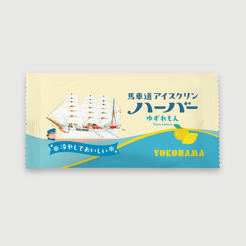 ϼƻϡС 椺 5