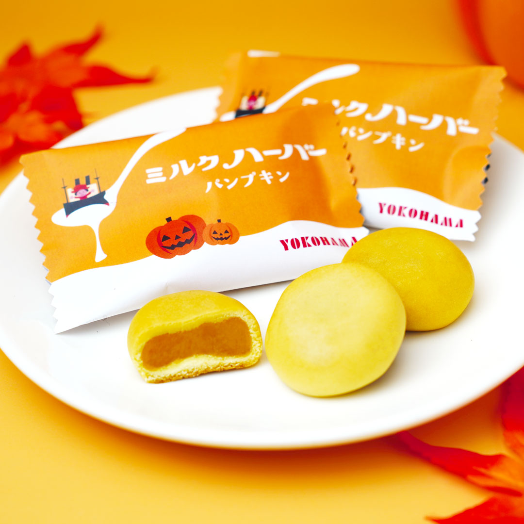 �ߥ륯�ϡ��С����ѥ�ץ���ñ��