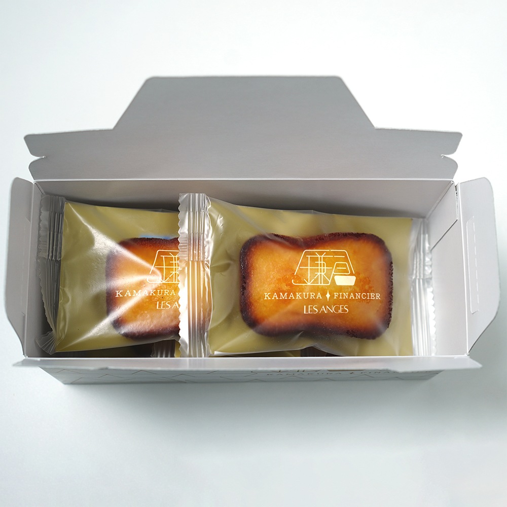 ���ҥե��ʥ󥷥� 4����