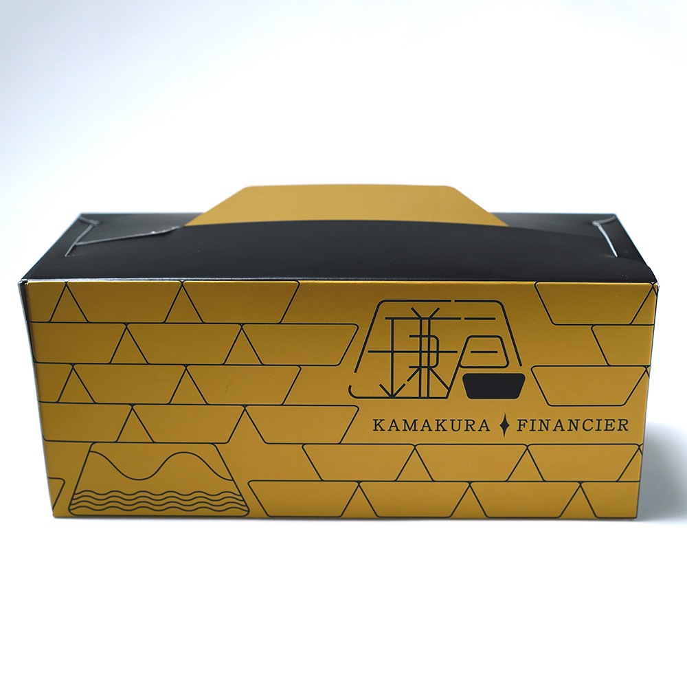 ���ҥե��ʥ󥷥� 4����