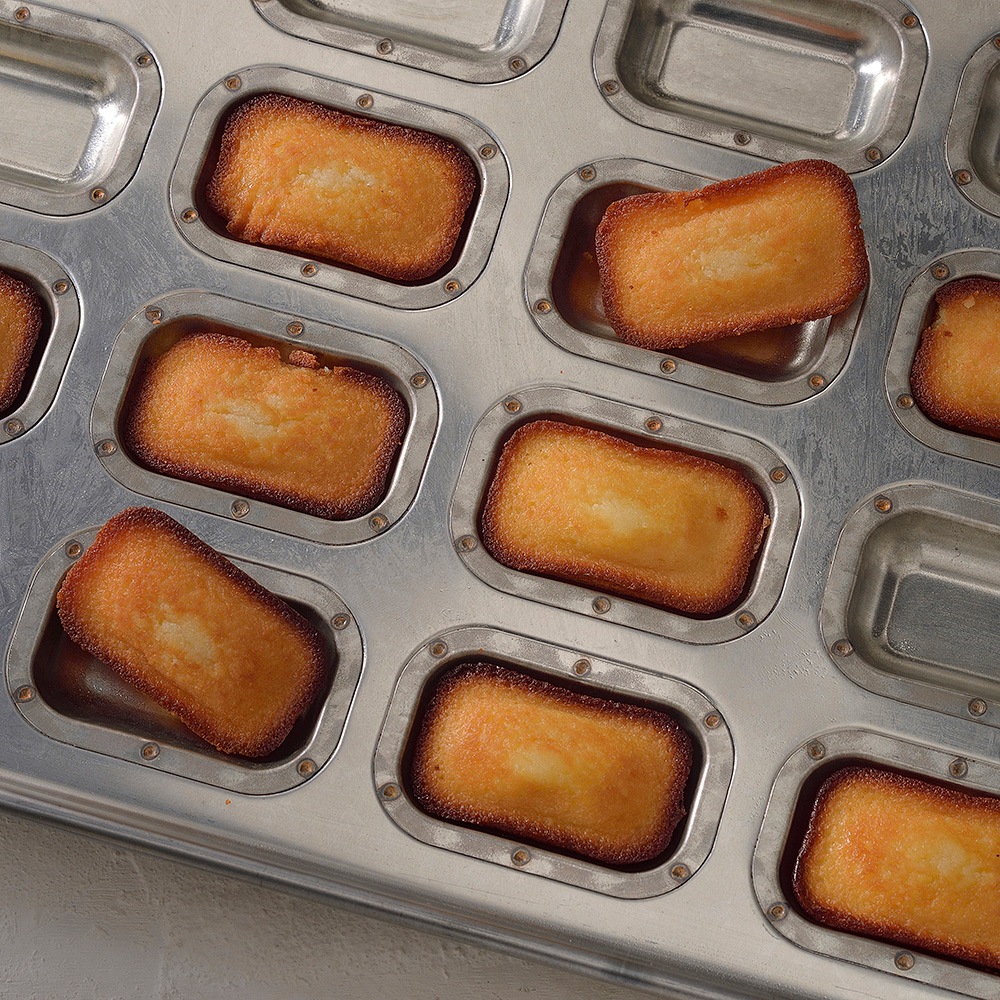 ���ҥե��ʥ󥷥� 4����