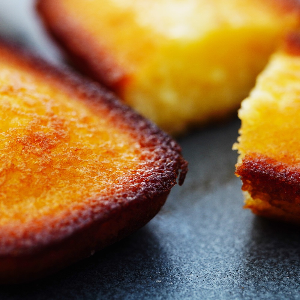 ���ҥե��ʥ󥷥� 4����