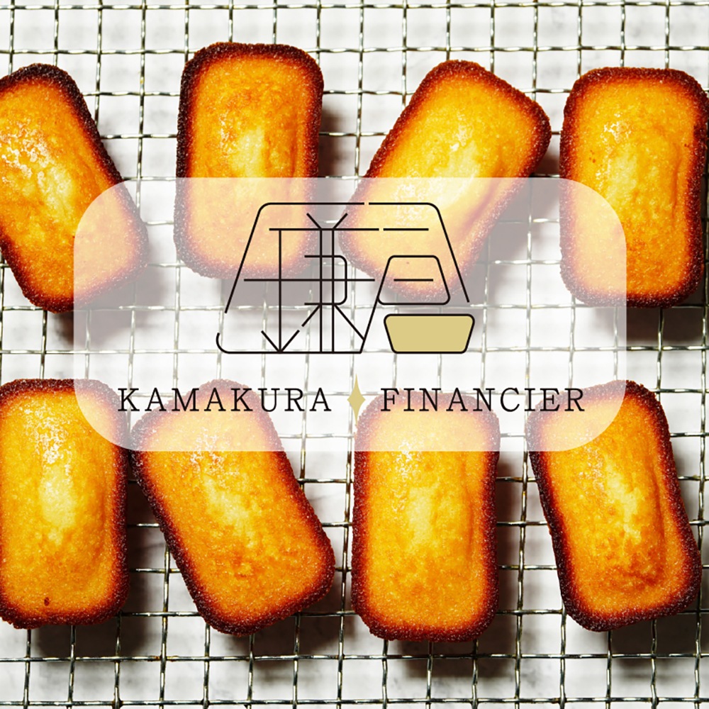 ���ҥե��ʥ󥷥� 4����