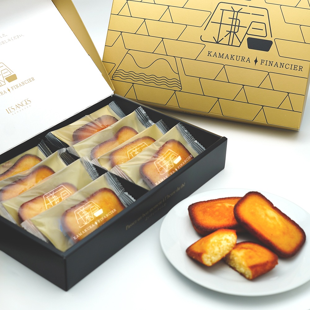 ���ҥե��ʥ󥷥� 8����