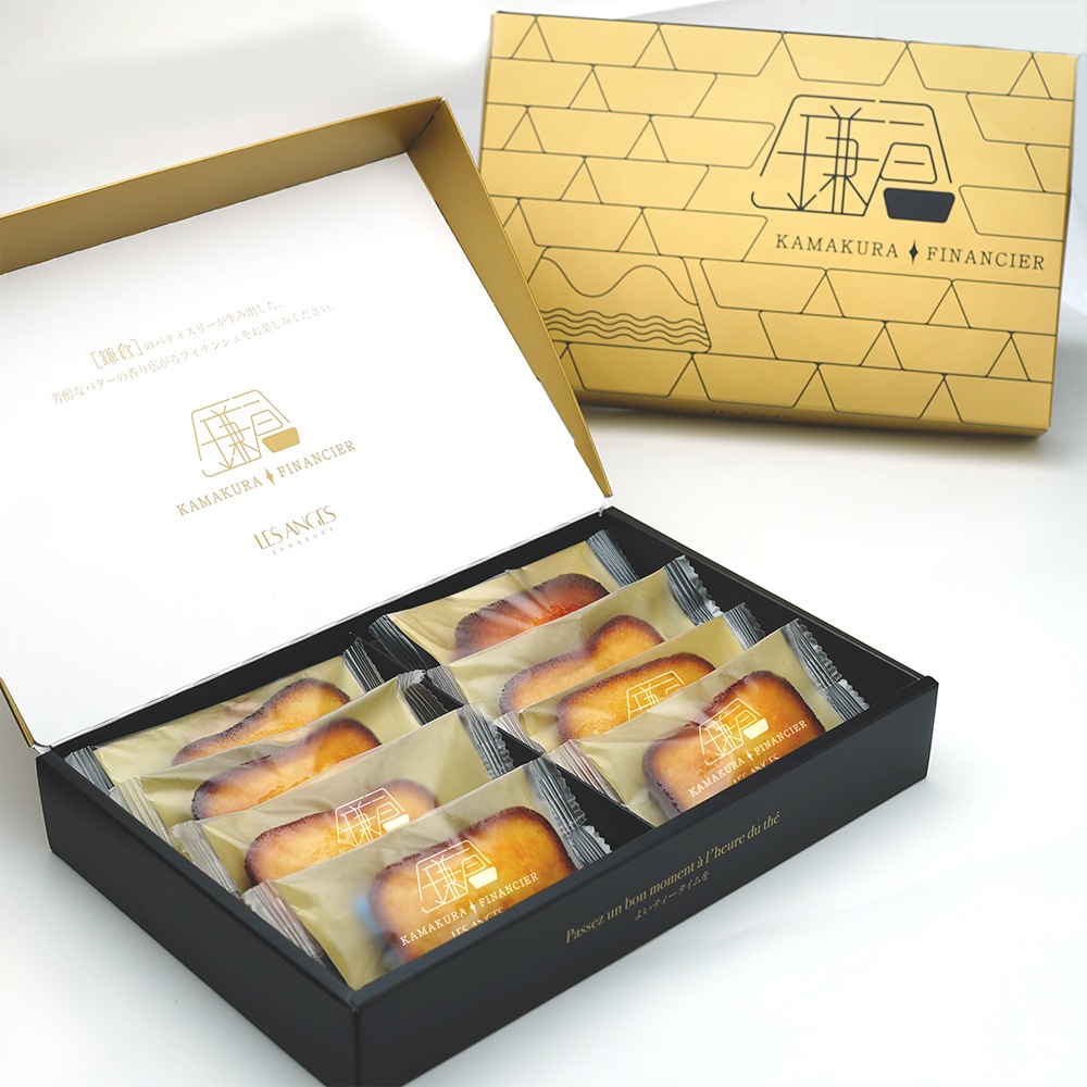 ���ҥե��ʥ󥷥� 8����