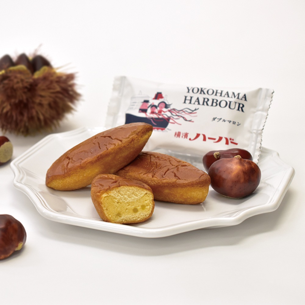 �����θ����2025���ꤢ������ܥ��ե�1