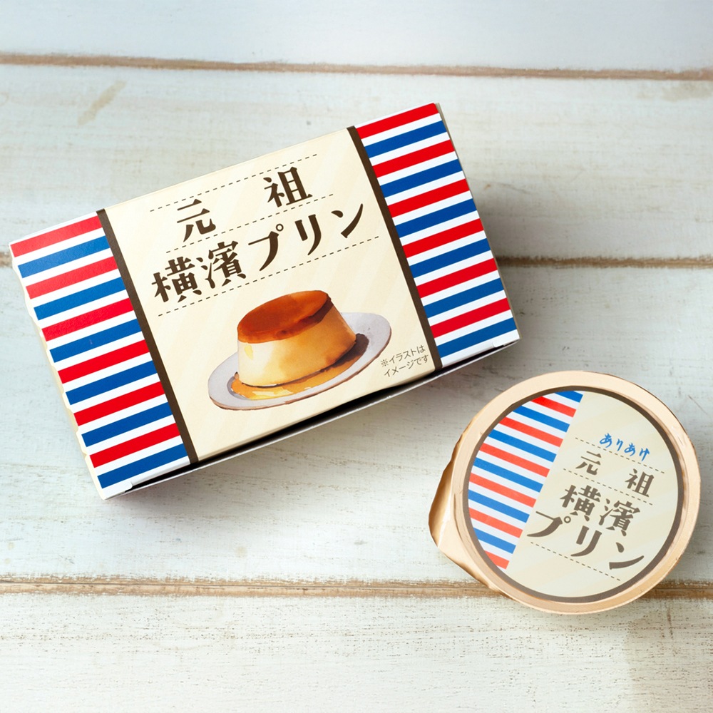 �����θ����2025���ꤢ������ܥ��ե�1