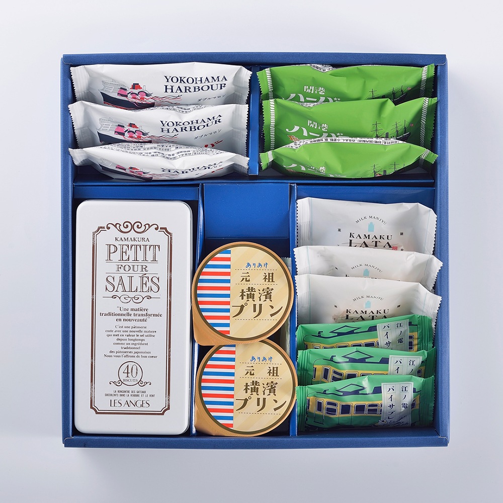 �����θ����2025���ꤢ������ܥ��ե�1