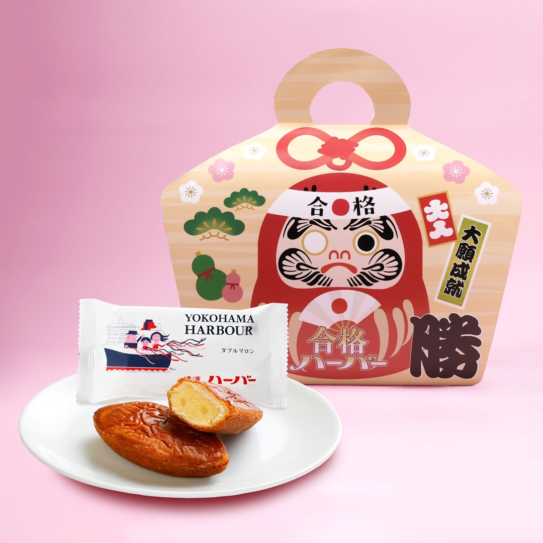 ��ʥϡ��С�2026