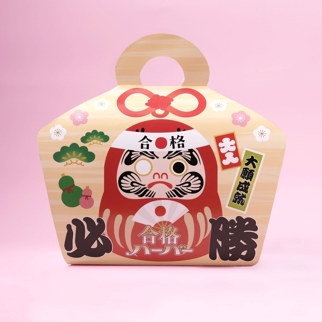 ��ʥϡ��С�2026