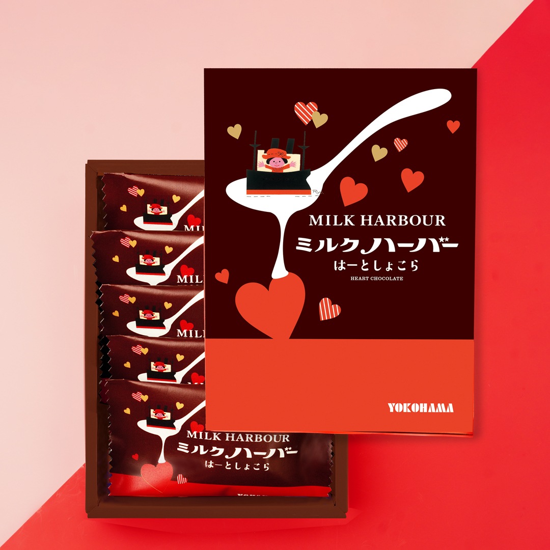 �ߥ륯�ϡ��С����ϡ��Ȥ��礳�顡5��