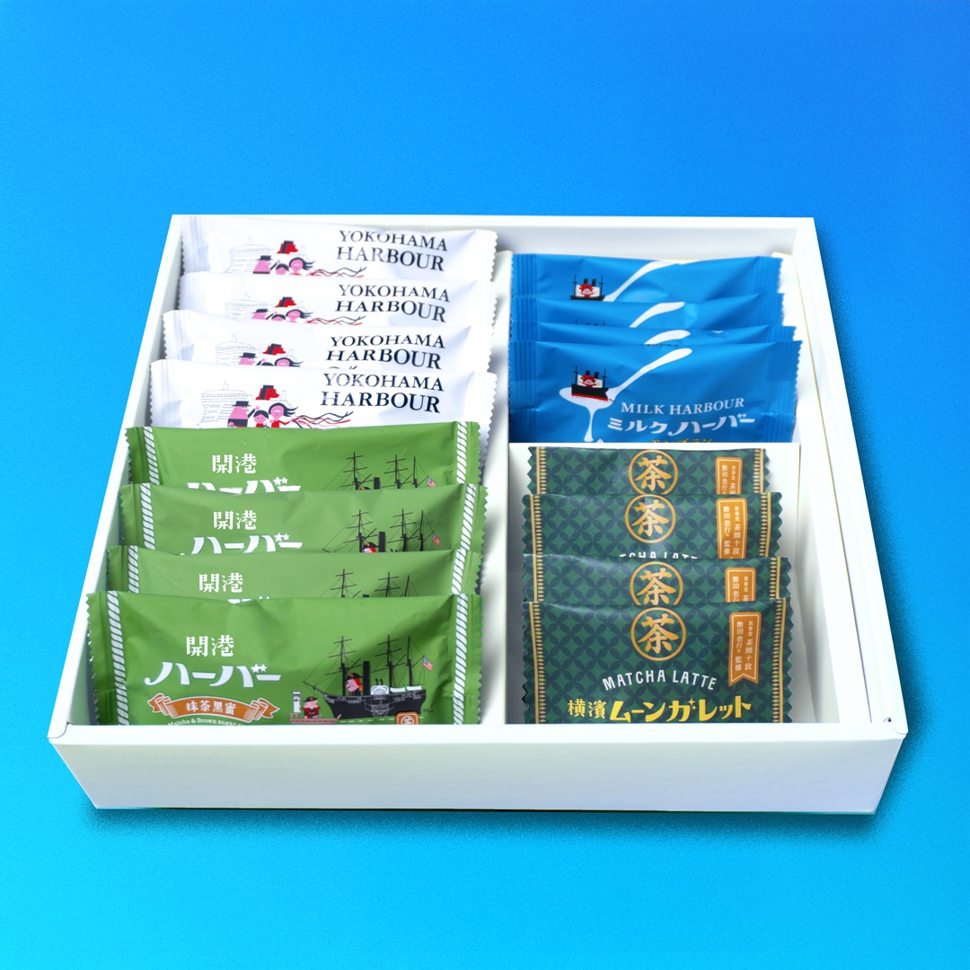 �����ϡ��С����ɥ��ե�