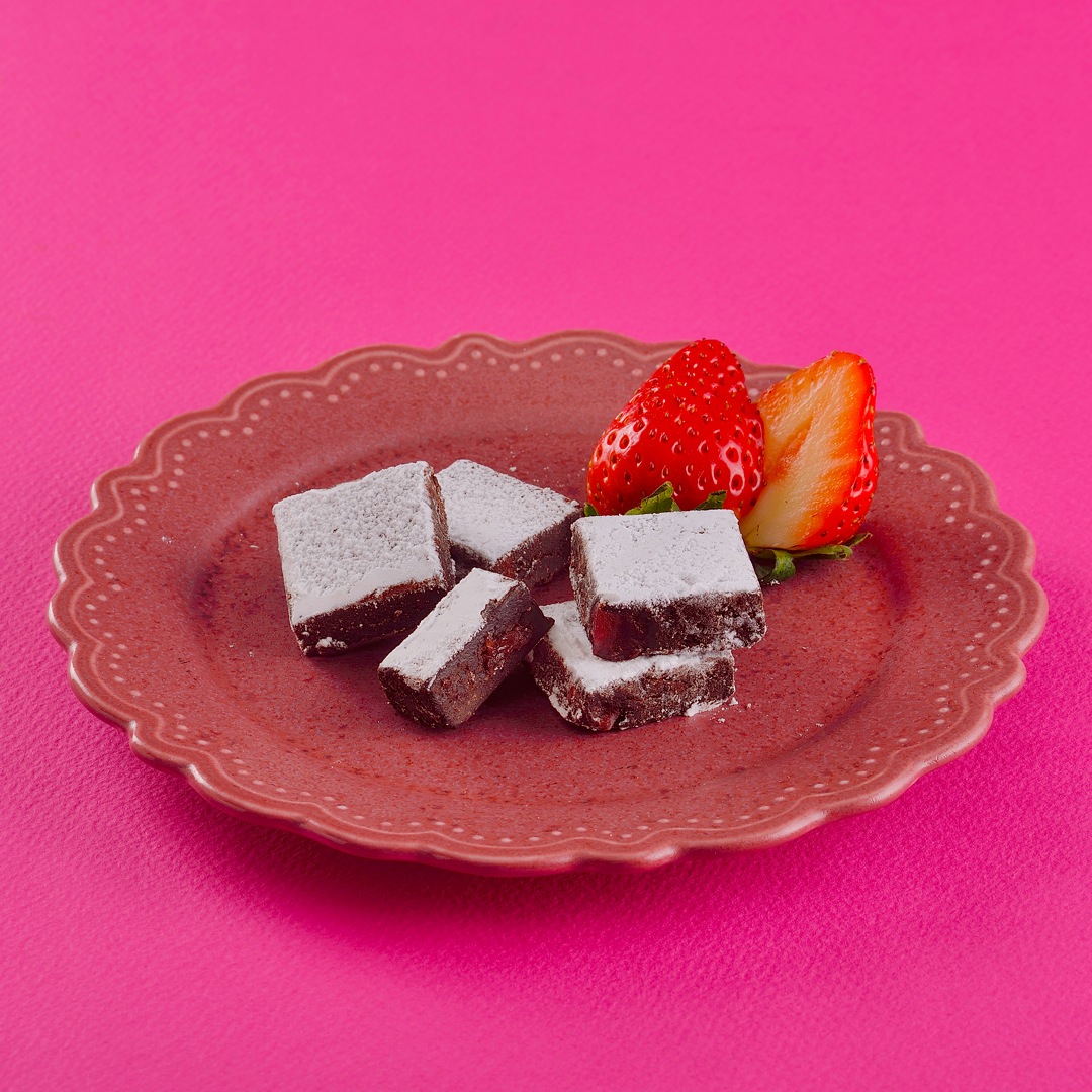 �������礳�饭�塼�� ��������