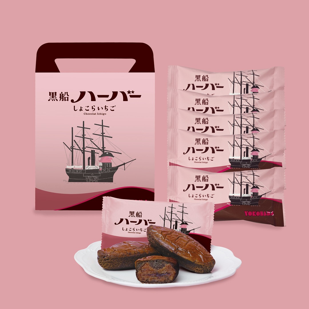 �����ϡ��С� ���礳�餤���� 5��