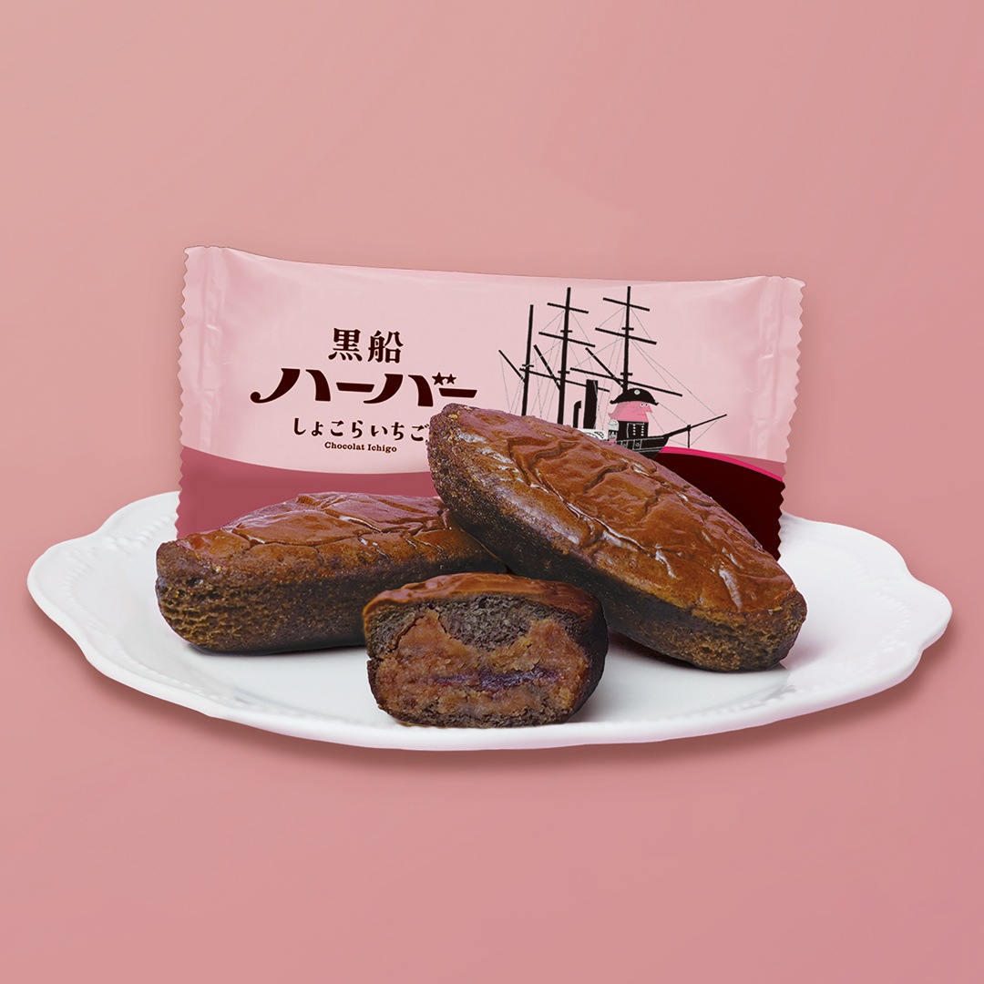 �����ϡ��С� ���礳�餤���� 5��