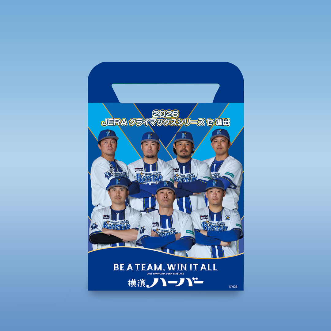����DeNA�٥�������������ϡ��С� ��JERA ���饤�ޥå��� �� �ʽе�ǰ��