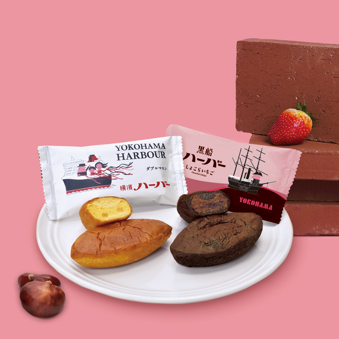 �����ϡ��С��������� ���֥�ޥ�������礳�餤���� 8��