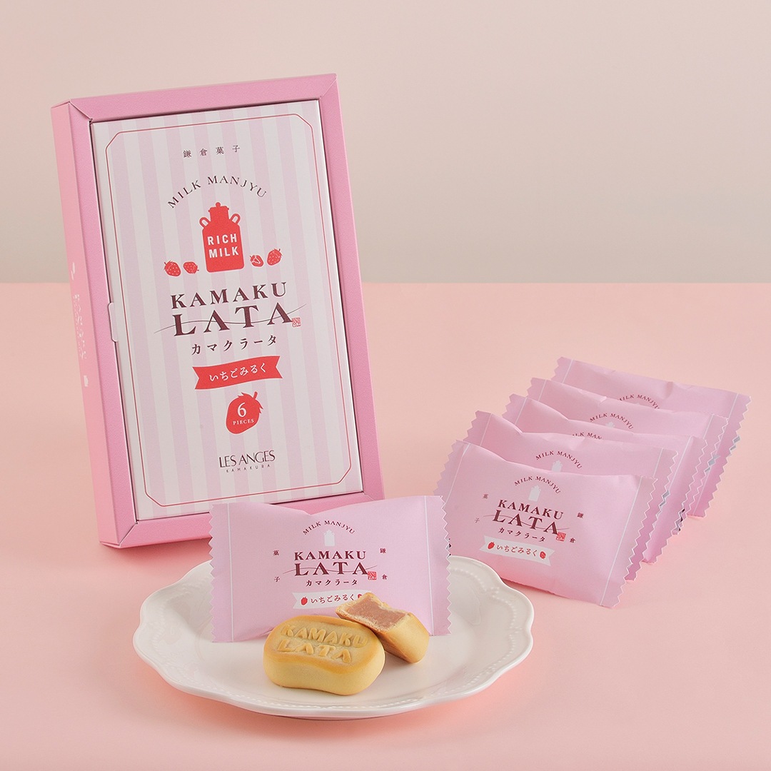 ���ޥ��顼�����������ߤ뤯��6����