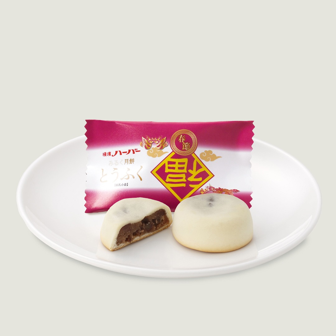 �ߤ뤯���� �Ȥ��դ���ñ��