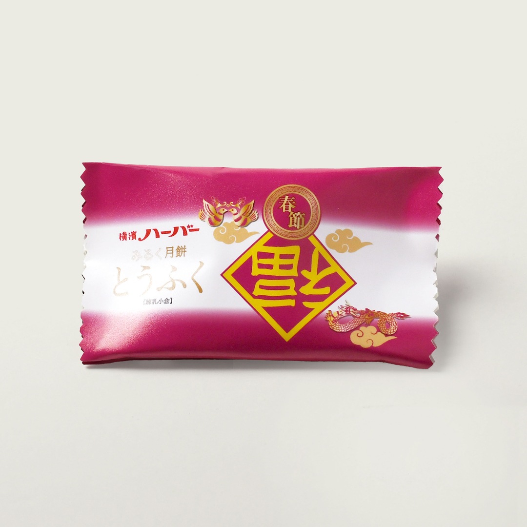 �ߤ뤯���� �Ȥ��դ���ñ��