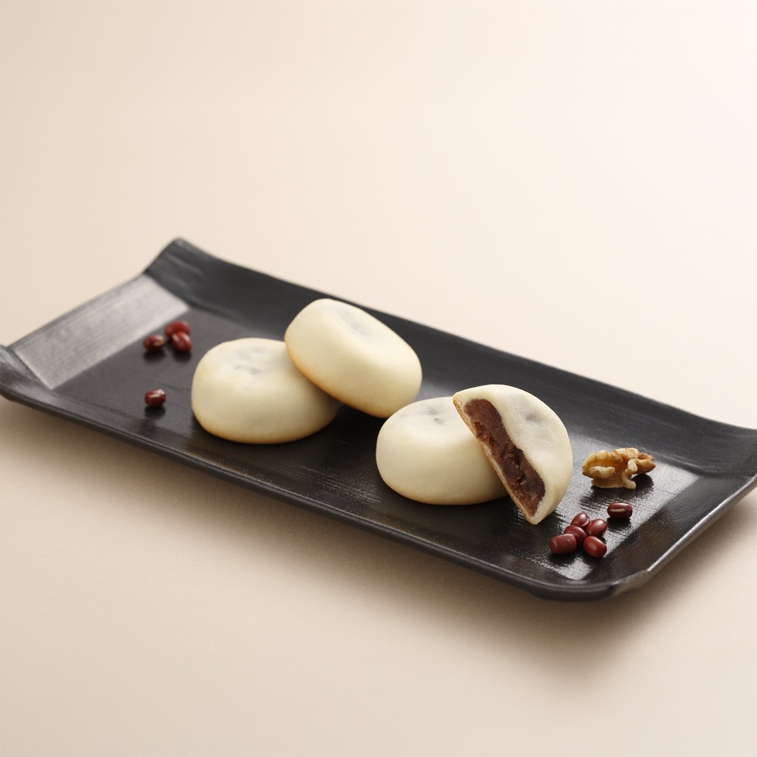 �ߤ뤯���� �Ȥ��դ���5��