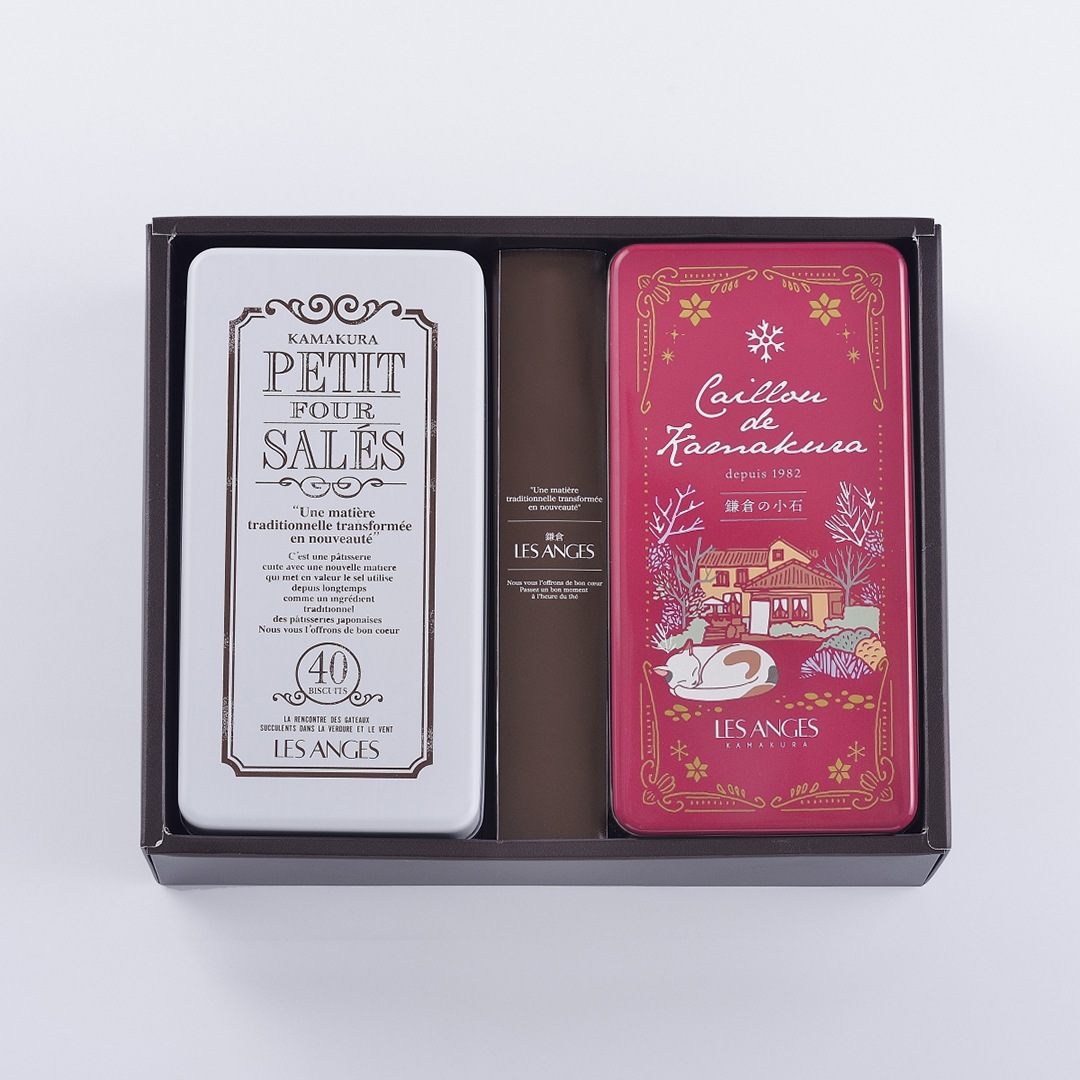 ���å����̥��å� ��