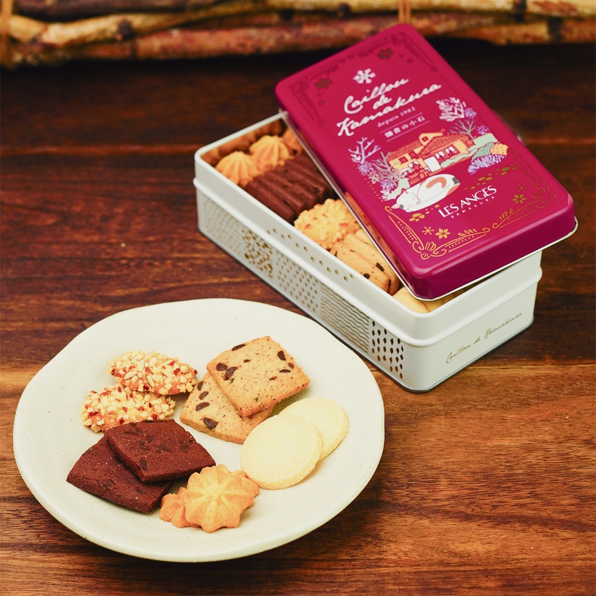 ���å����̥��å� ��