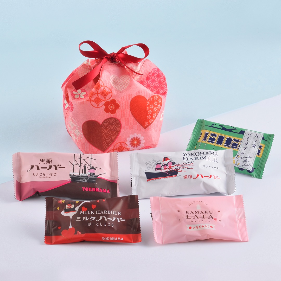 �����θ����2026�ե�åԥ󥰥��ե�M �������ȥԥ�