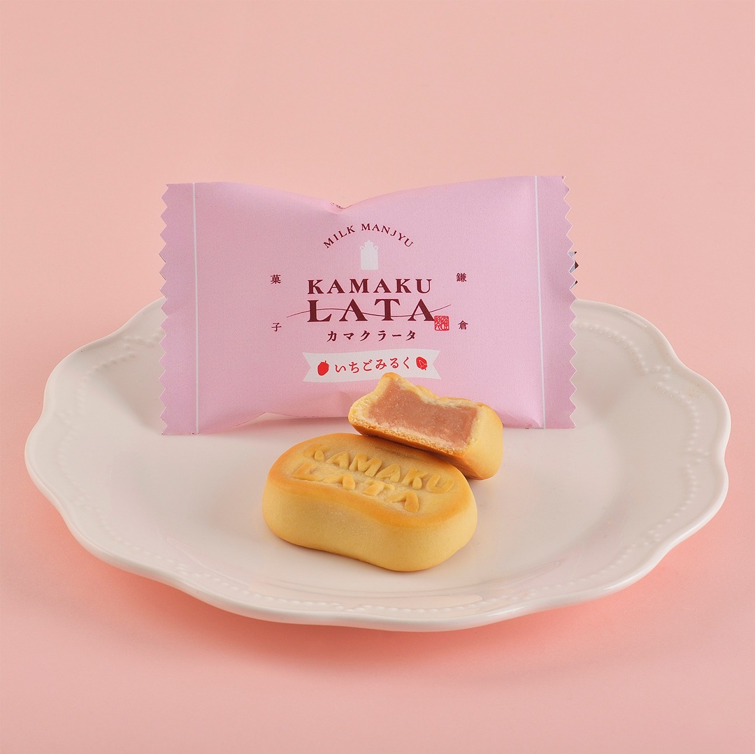 �����θ����2026�ե�åԥ󥰥��ե�M �������ȥԥ�