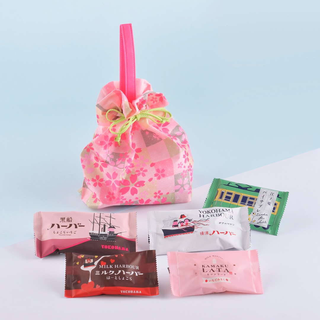 �����θ����2026�ե�åԥ󥰥��ե�M �Ծ��Ф��