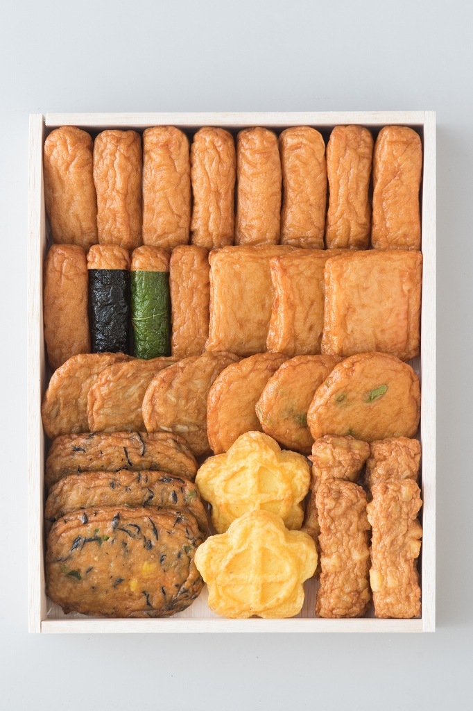 あいかな〈愛加那〉