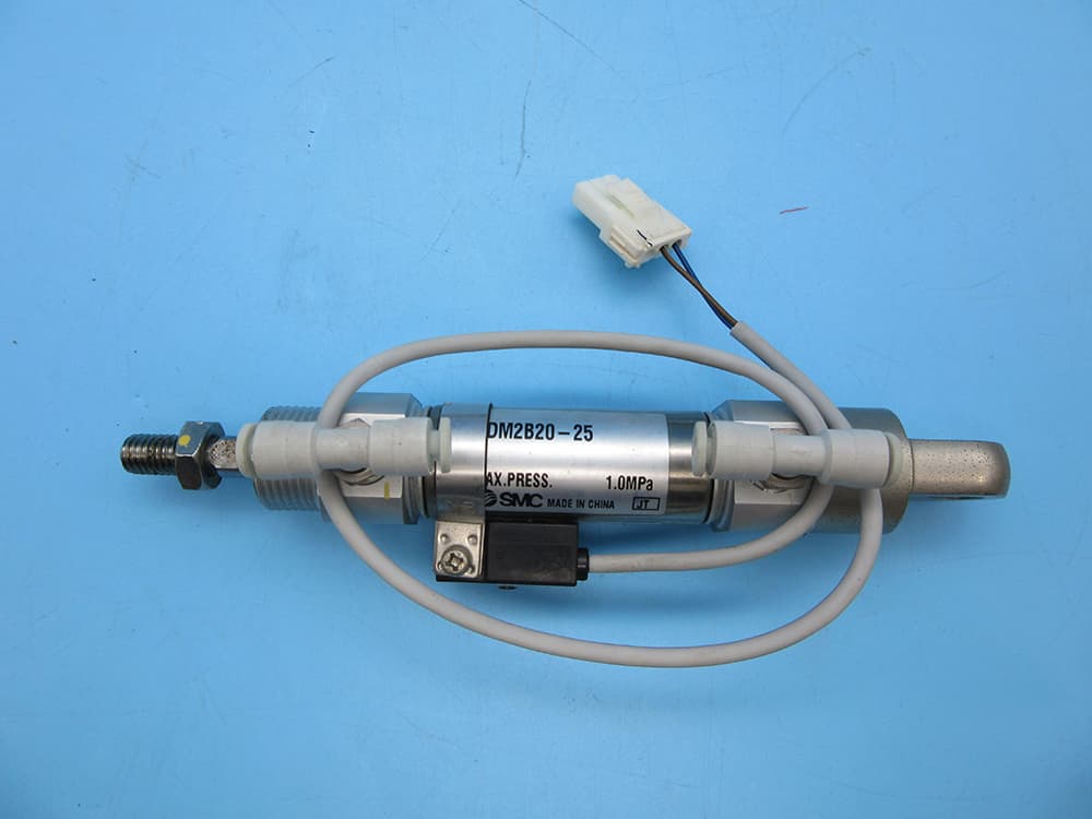 panasonic printer sp60p cylinder kxf0e40la00 cdm2b20-25 cdm2c20-25-c73s used 