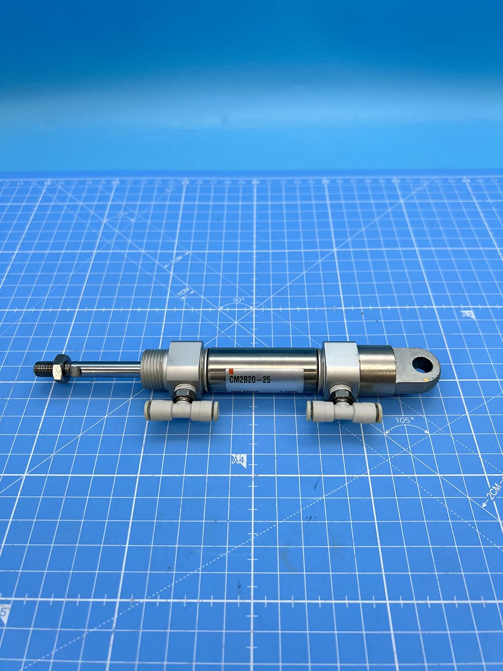 panasonic printer sp60p cylinder kxf0e40ma00 cm2b20-25 cm2c20-25 used 