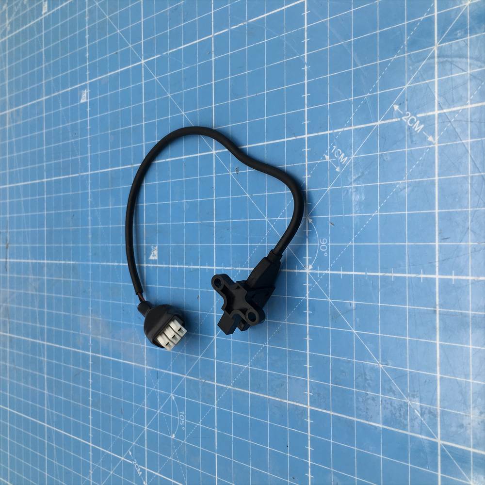 panasonic printer sp60p sensor pm-t53c used 