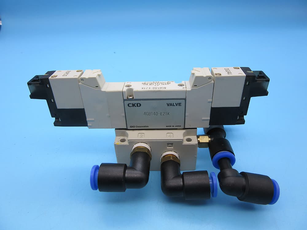 panasonic printer sp60p valve kxf0dzcqa00 4gb140-e21k used 