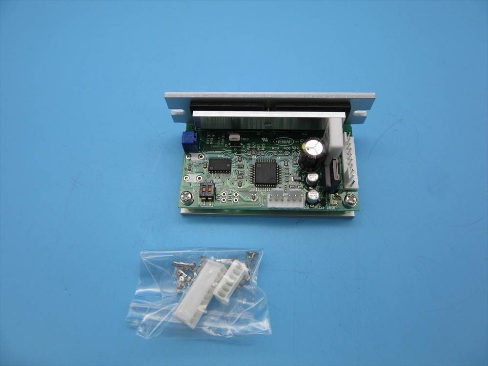 juki mounter ke-2070-2080 driver hm001320000 kr-5m new 