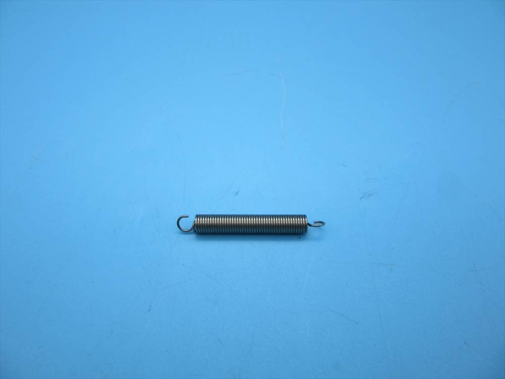 juki mounter ke-2070-2080 spring reel e1300706000 no1