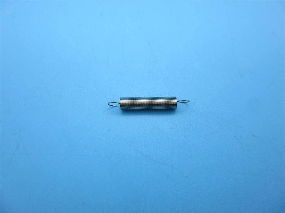 juki mounter ke-2070-2080 spring e6210706a00 new
