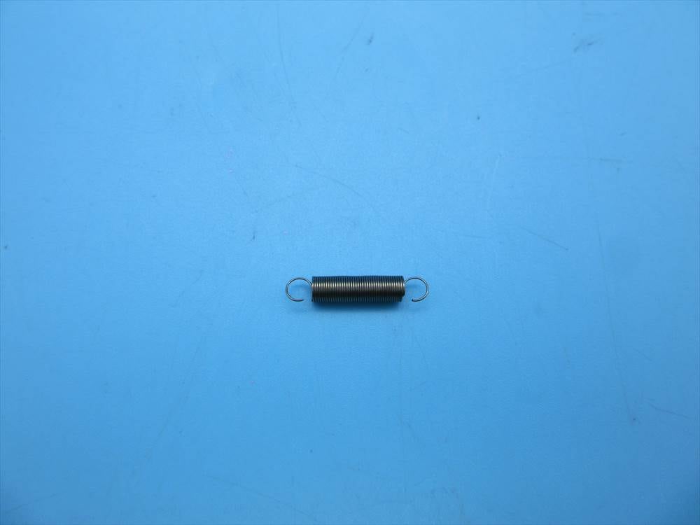 juki mounter ke-2070-2080 spring 40069350 new