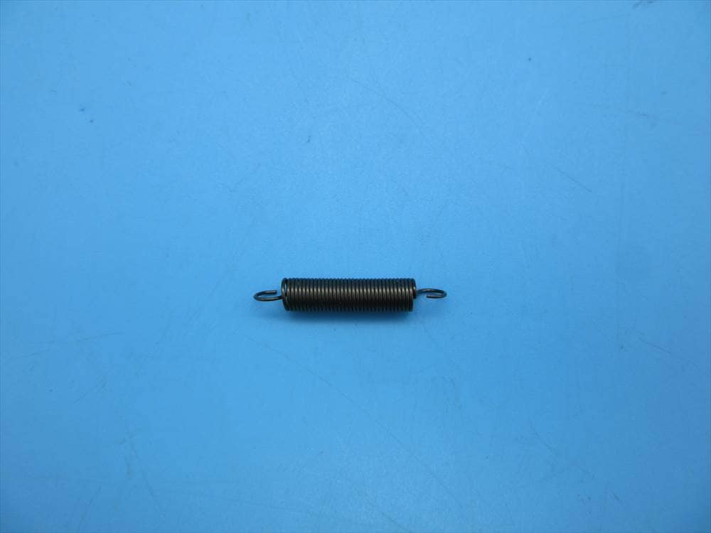 juki mounter ke-2070-2080 spring 40083239 new