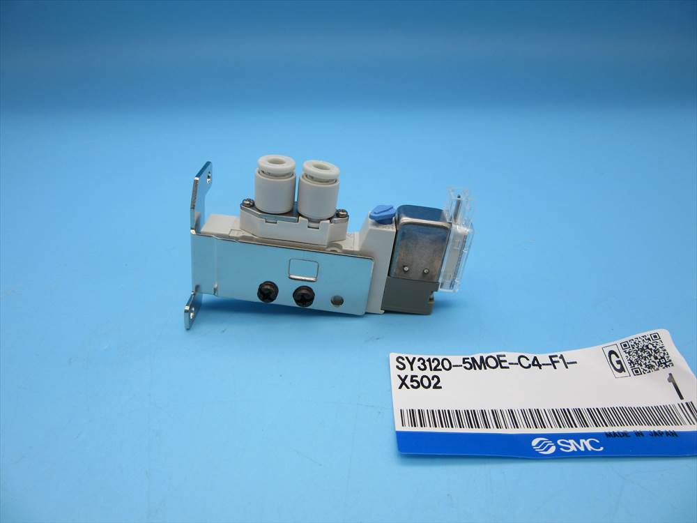 juki-mounter-ke-2070-2080-valve-pv1502060a0-63x230-sy3120-5moe-c4-f1