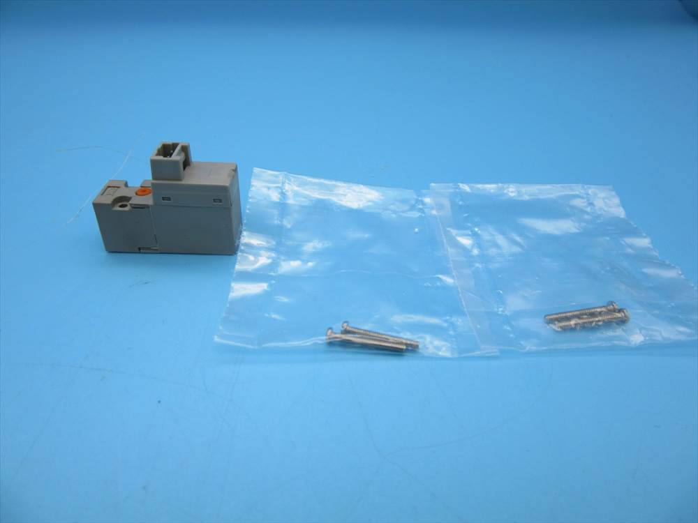 juki mounter ke-2070-2080 valve sy114a-5l0 syoh19 new