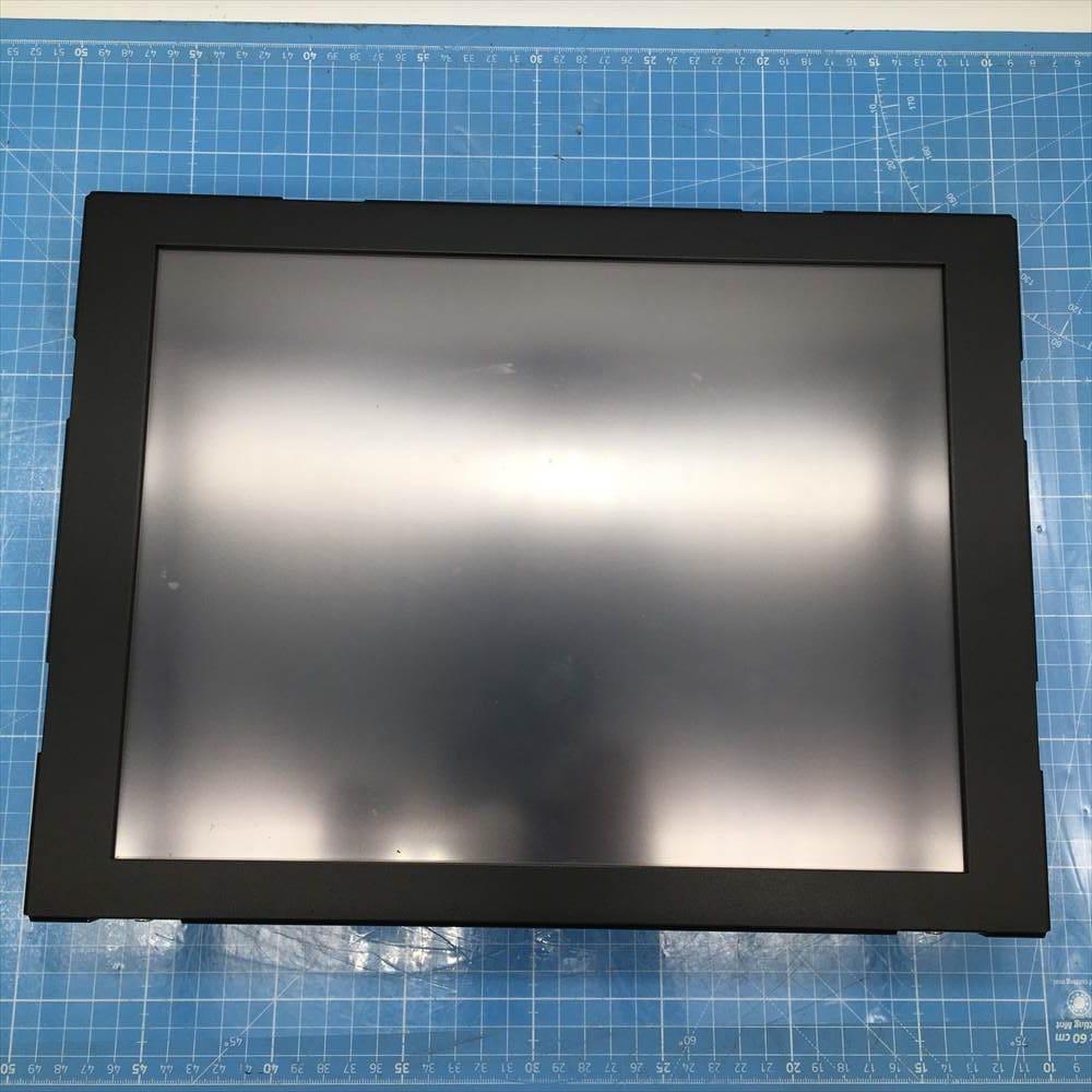 SONY 印刷機 SI-P850 <br> モニター AV7629S02-B 中古品
