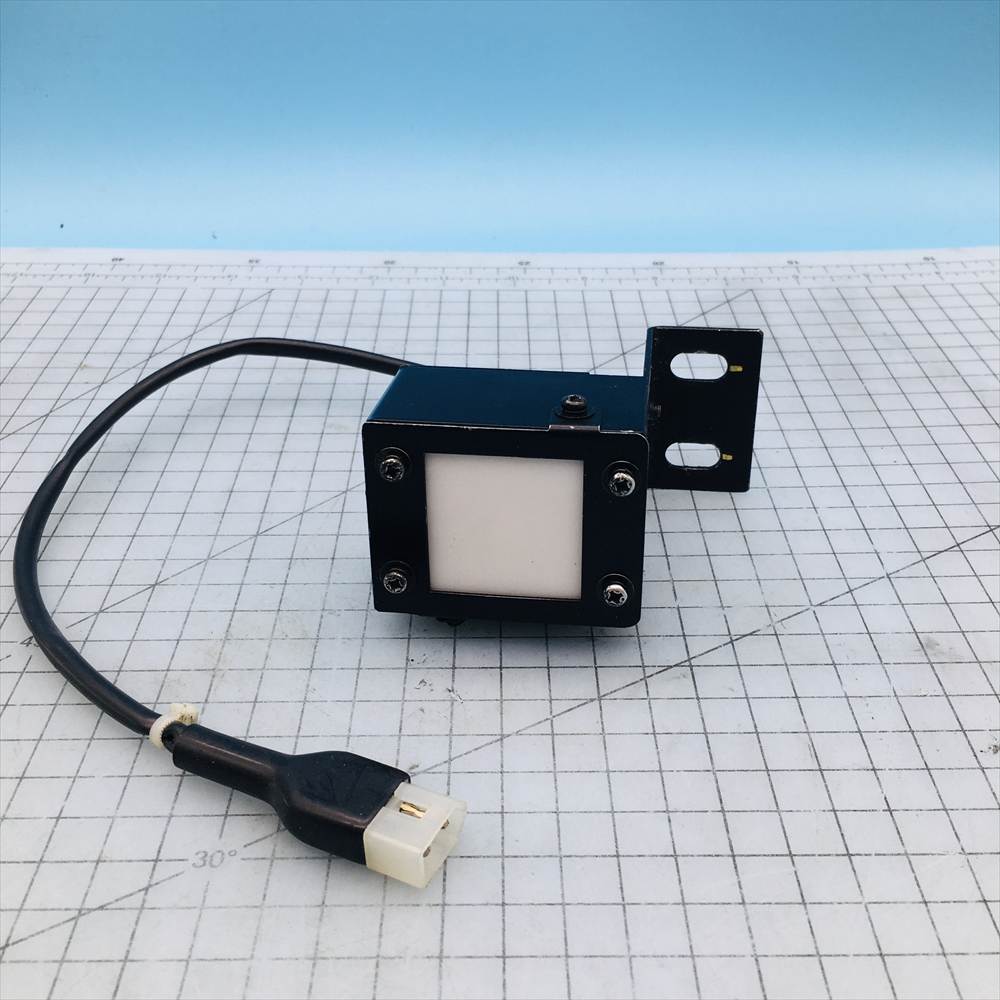 Panasonic 挿入機 RHSG <br> ライト C63770 中古品 
