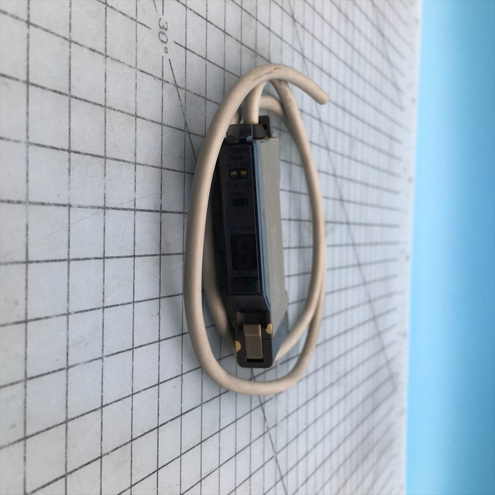 Ip3 Sensor fuji mounter ip3 sensor hpx-t1 used | FUJI,実装機,IP3,センサー | 「アリトアル」aritoaru