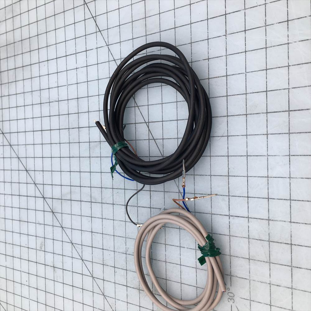 Ip3 Sensor fuji mounter ip3 sensor um-t50tv new | FUJI,実装機,IP3,センサー | 「アリトアル」aritoaru