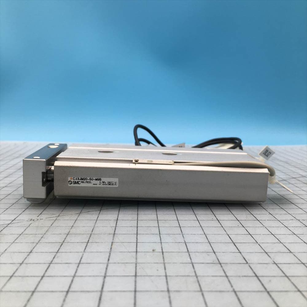 fuji printer gpx-hd cylinder cxsjm20-50-m9b used | FUJI,印刷機,GPX-HD ...